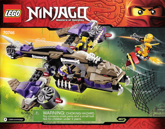 Condrai Copter Attack image 3