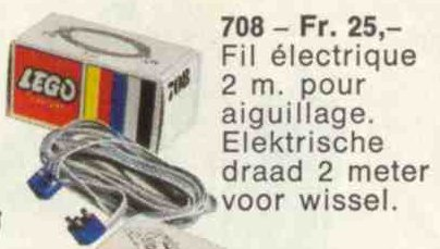 12V Extension Cord Pack image 2
