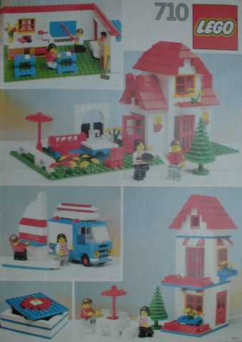 Universal Building Set image 2
