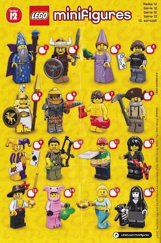 Wizard image 3