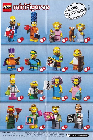 Homer image 3