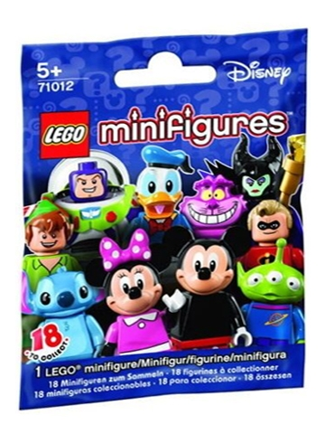 Stitch image 3