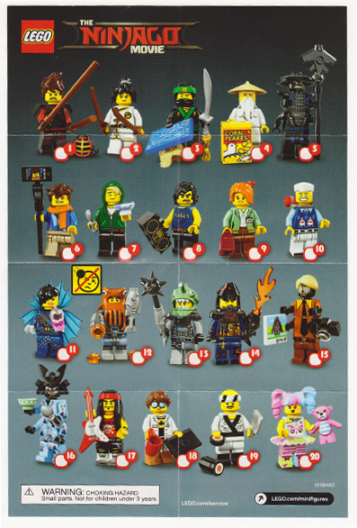 Kai Kendo image 3