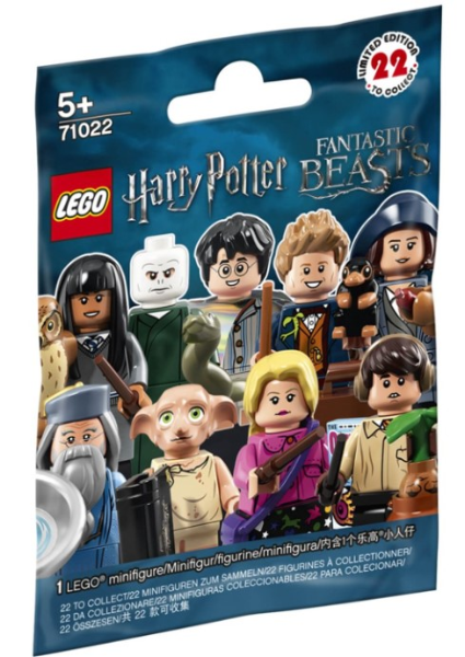 Harry Potter image 2