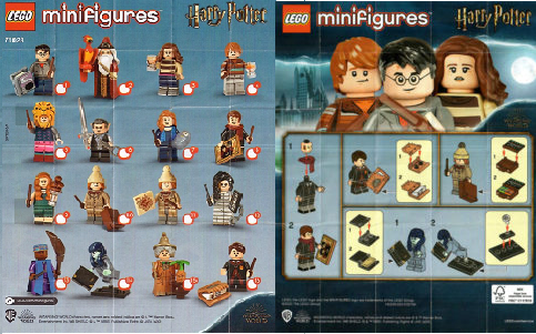 Harry Potter image 3