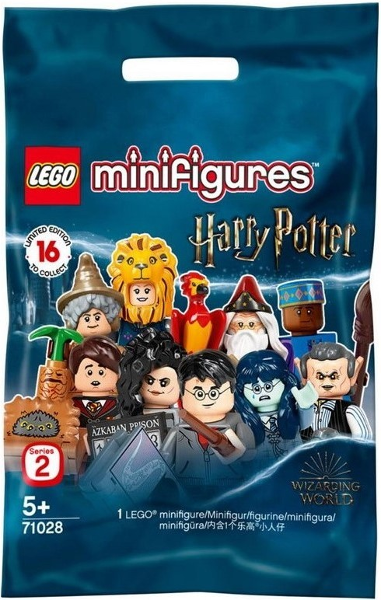 Albus Dumbledore image 2