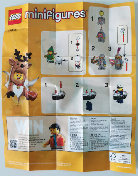 Nutcracker