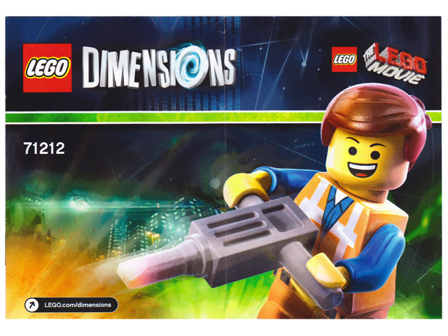 Emmet Fun Pack image 3