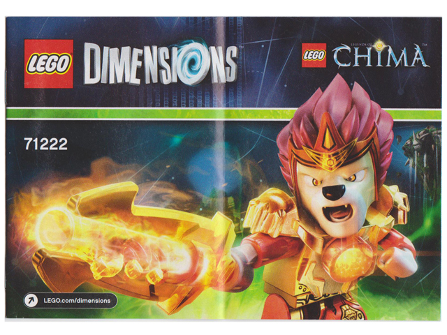Laval Fun Pack image 3