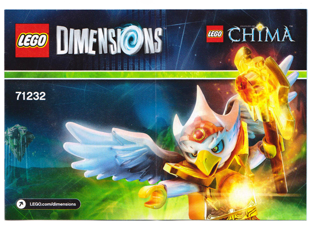 Eris Fun Pack image 2