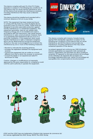 Green Arrow image 3