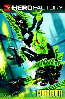 Corroder image 2
