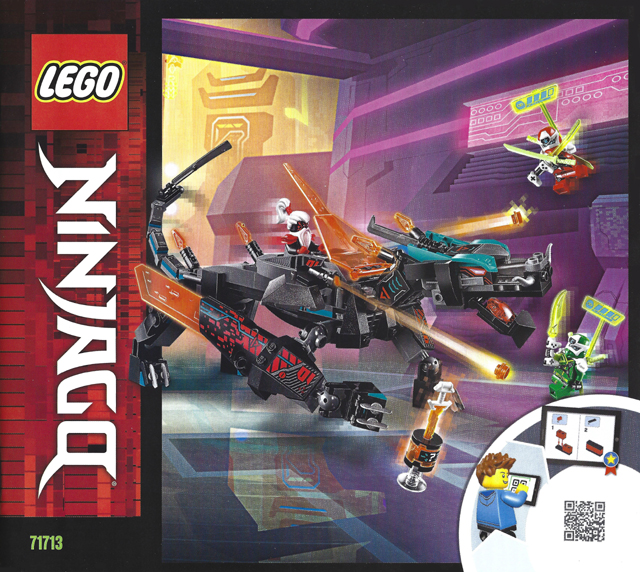 Empire Dragon image 3