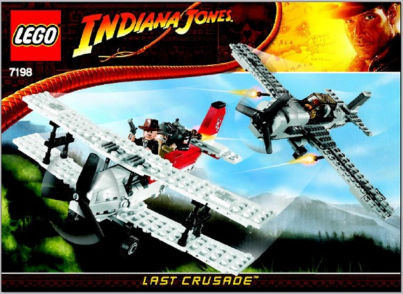 Fighter Plane Attack image 2