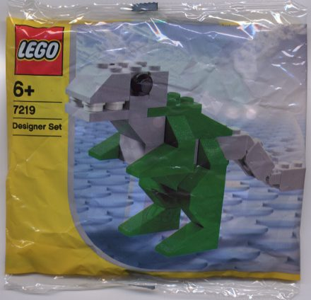 Dinosaur image 2