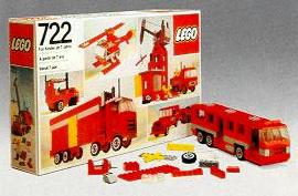 Universal Building Set image 3