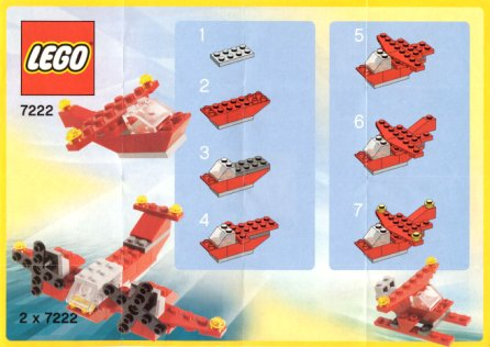 Flyers image 3