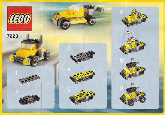 Wheelers image 2