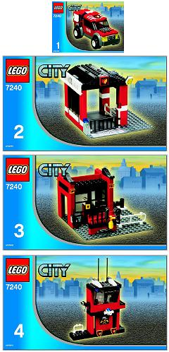 Fire Station image 3