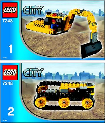 Digger image 3
