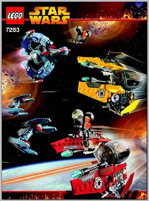 Ultimate Space Battle image 3