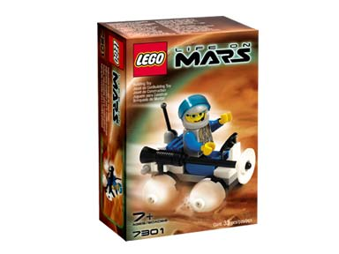Rover image 2