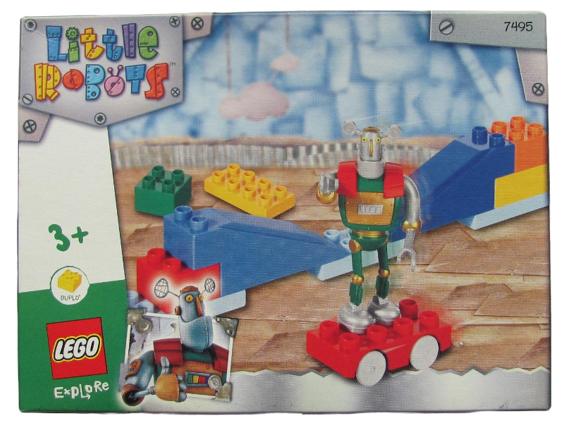 Sporty's Skate Park