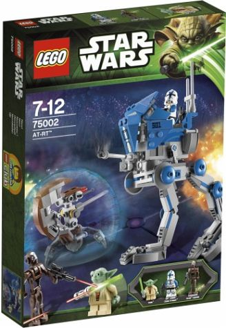 AT-RT image 2