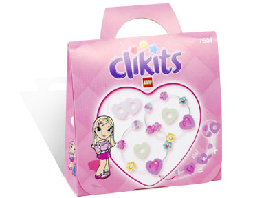 Bangle Minis image 2