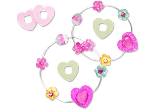 Bangle Minis