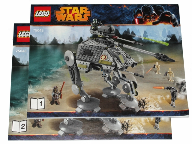 AT-AP image 3