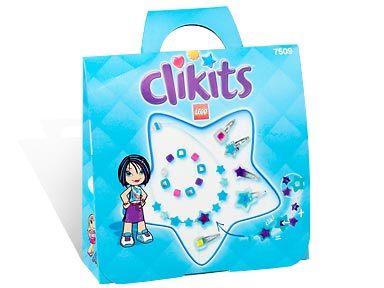 Jewels-n-Clips image 3
