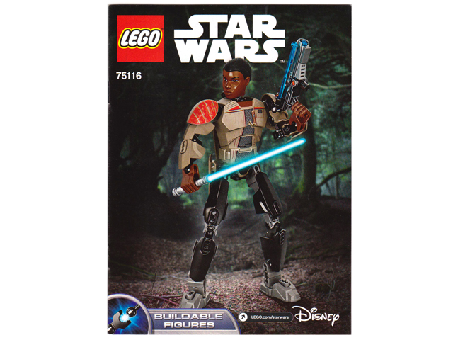 Finn image 3