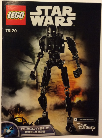 K-2SO image 3