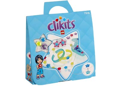 Cool Starry Jewels image 3