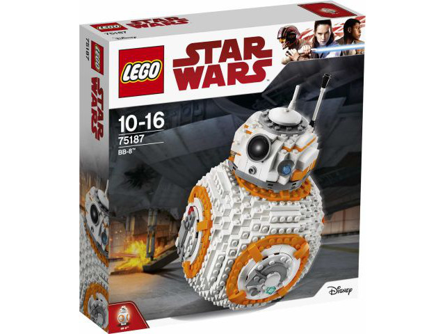 BB-8