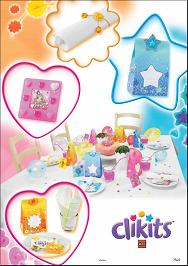 Let's Party image 3