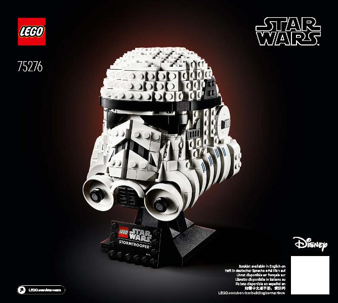 Stormtrooper image 2