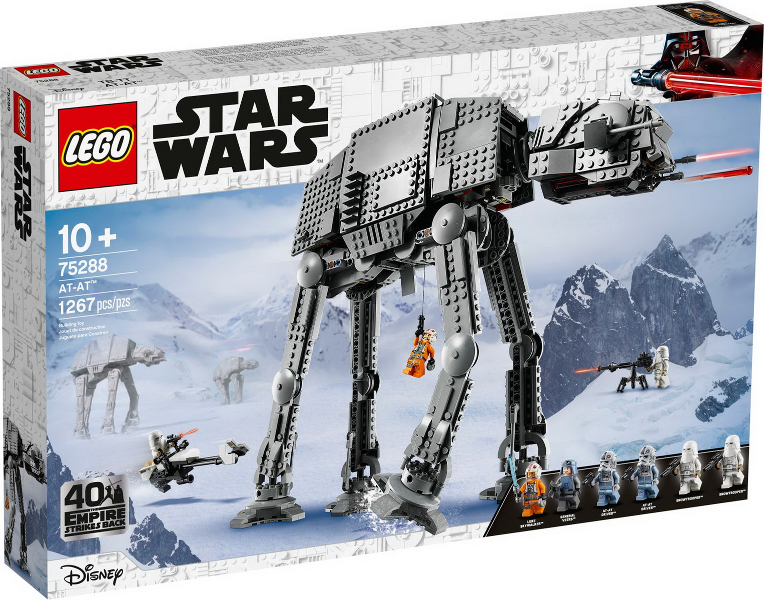 AT-AT
