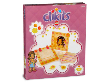 Stylin' Stationery Set image 3