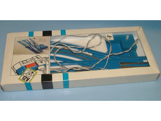 Automatic Right Electric Switch image 2