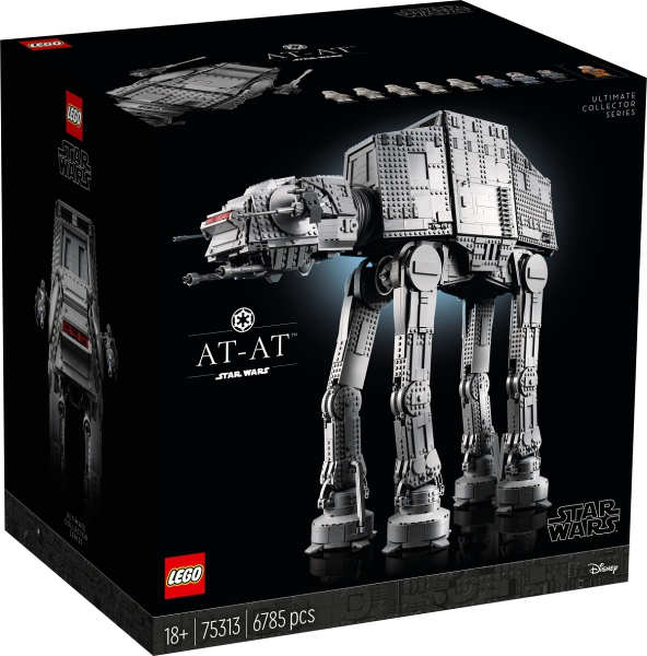 AT-AT image 2