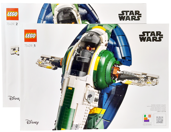 Jango Fett's Firespray-Class Starship image 2