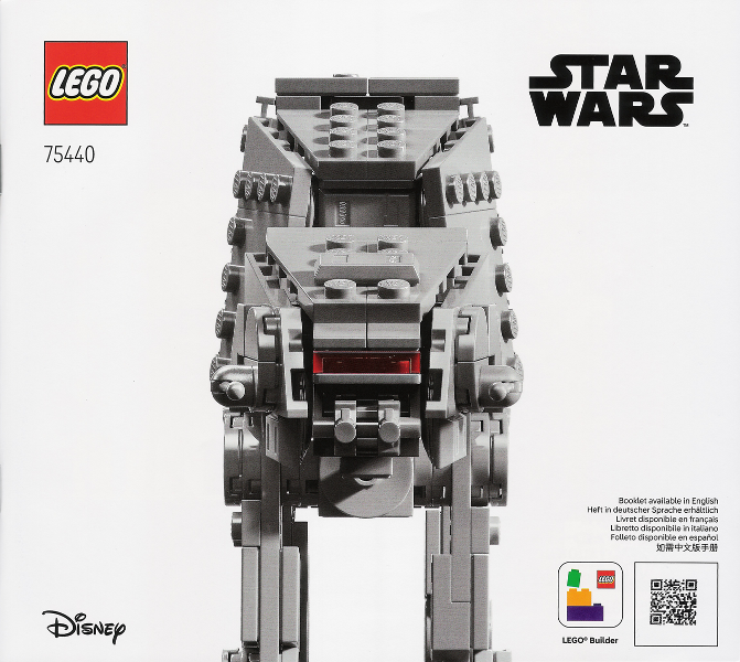 AT-AT