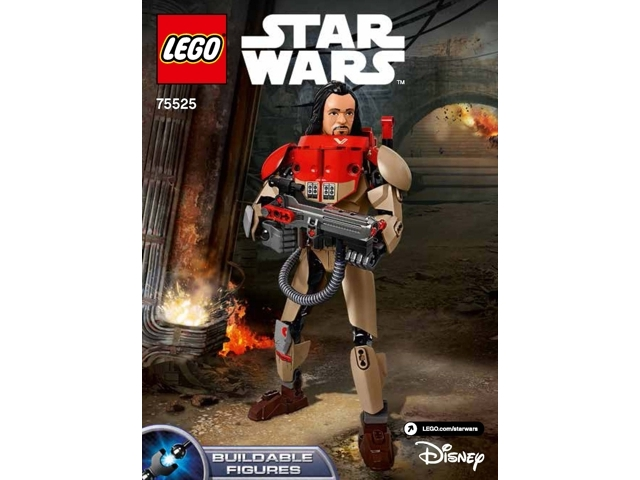 Baze Malbus image 2