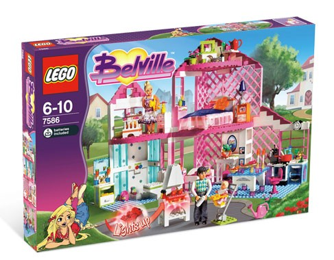 Sunshine Home image 3