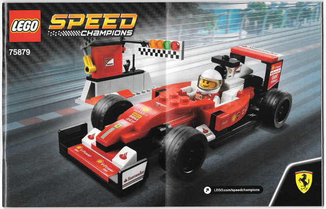 Scuderia Ferrari SF16-H image 2