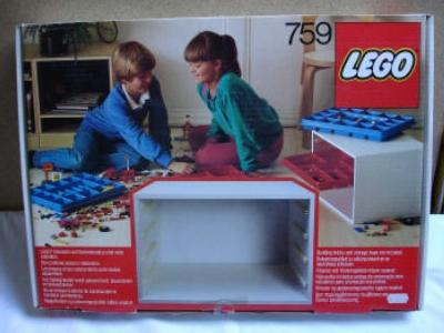 Storage Cabinet image 2