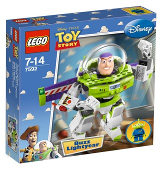 Construct-a-Buzz image 2