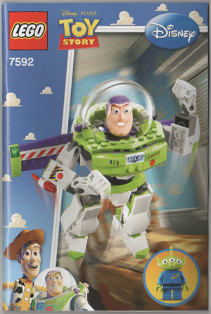 Construct-a-Buzz